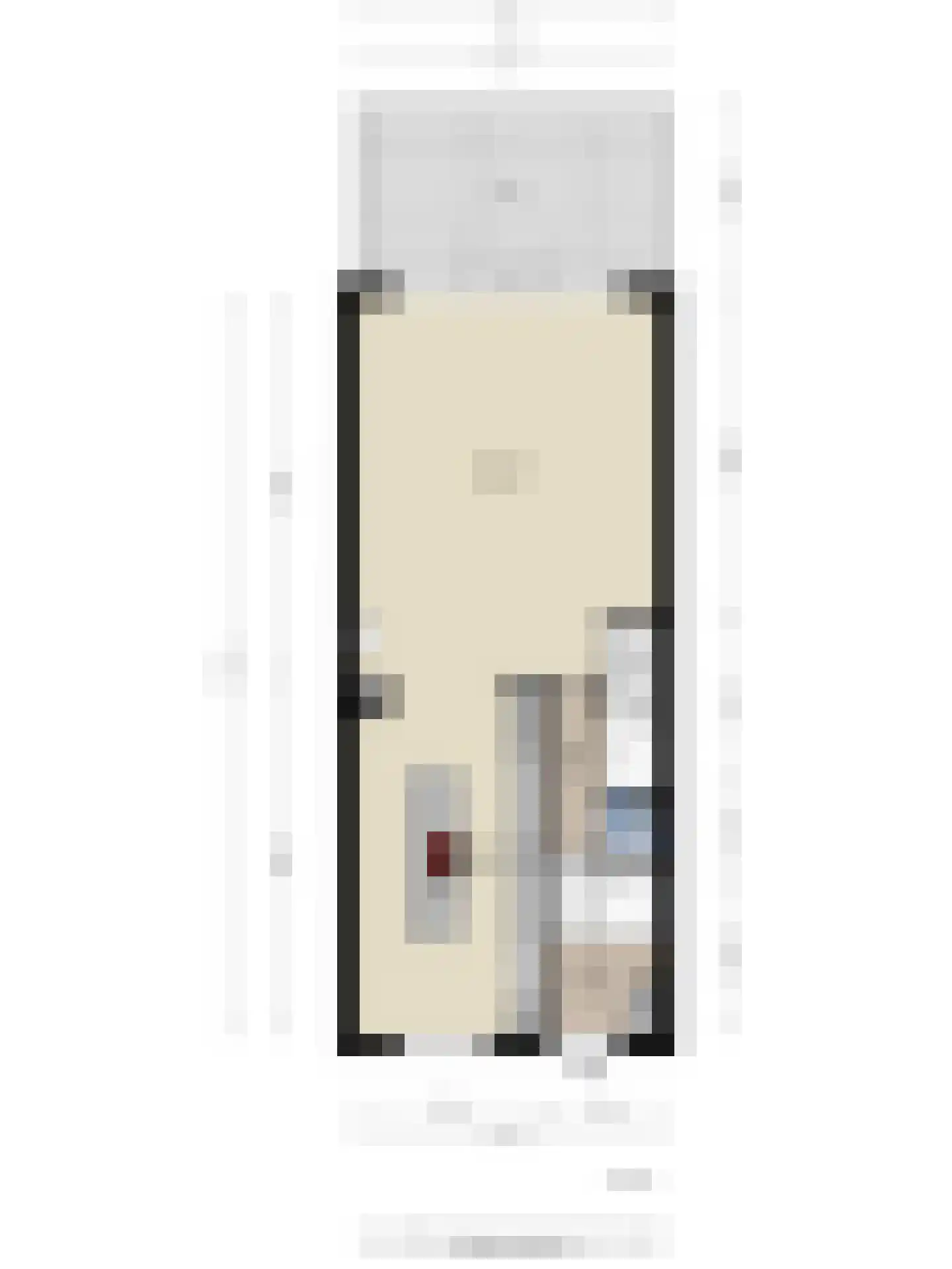 St. Annahof 5 Soest thumbnail 19