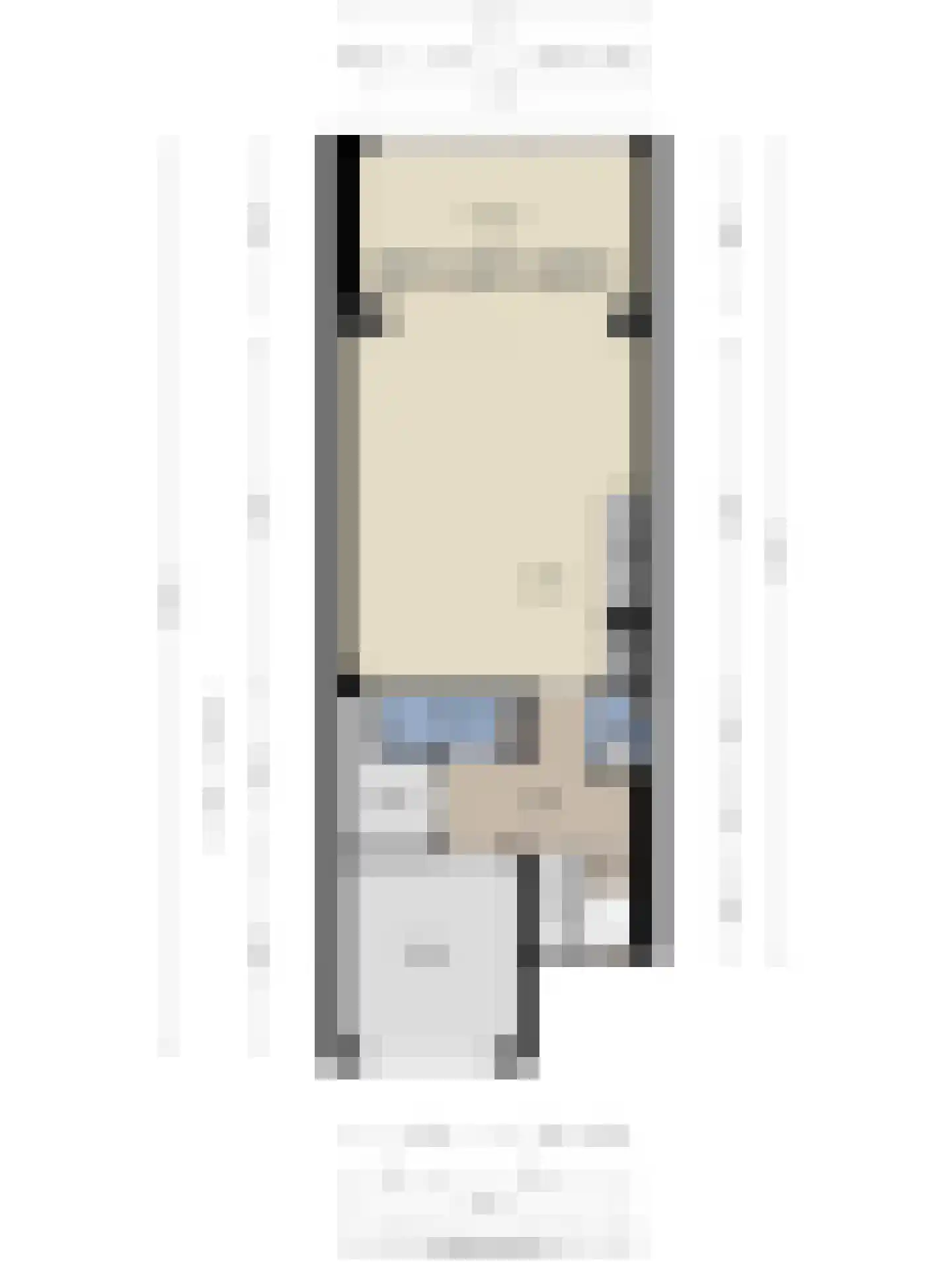 St. Annahof 5 Soest thumbnail 30