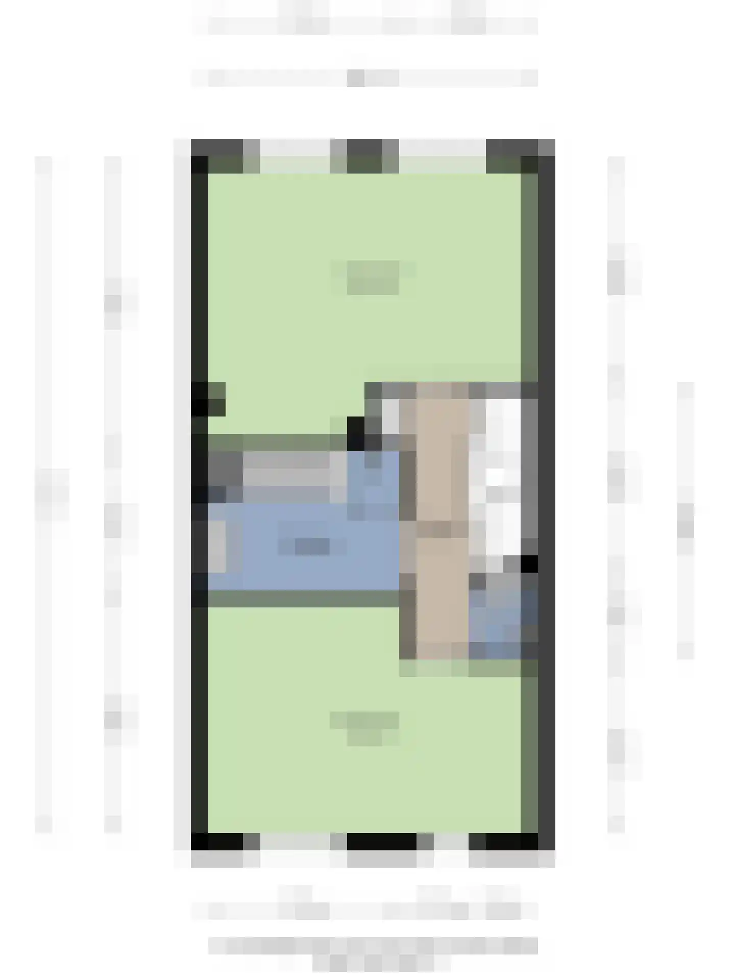 St. Annahof 5 Soest thumbnail 40