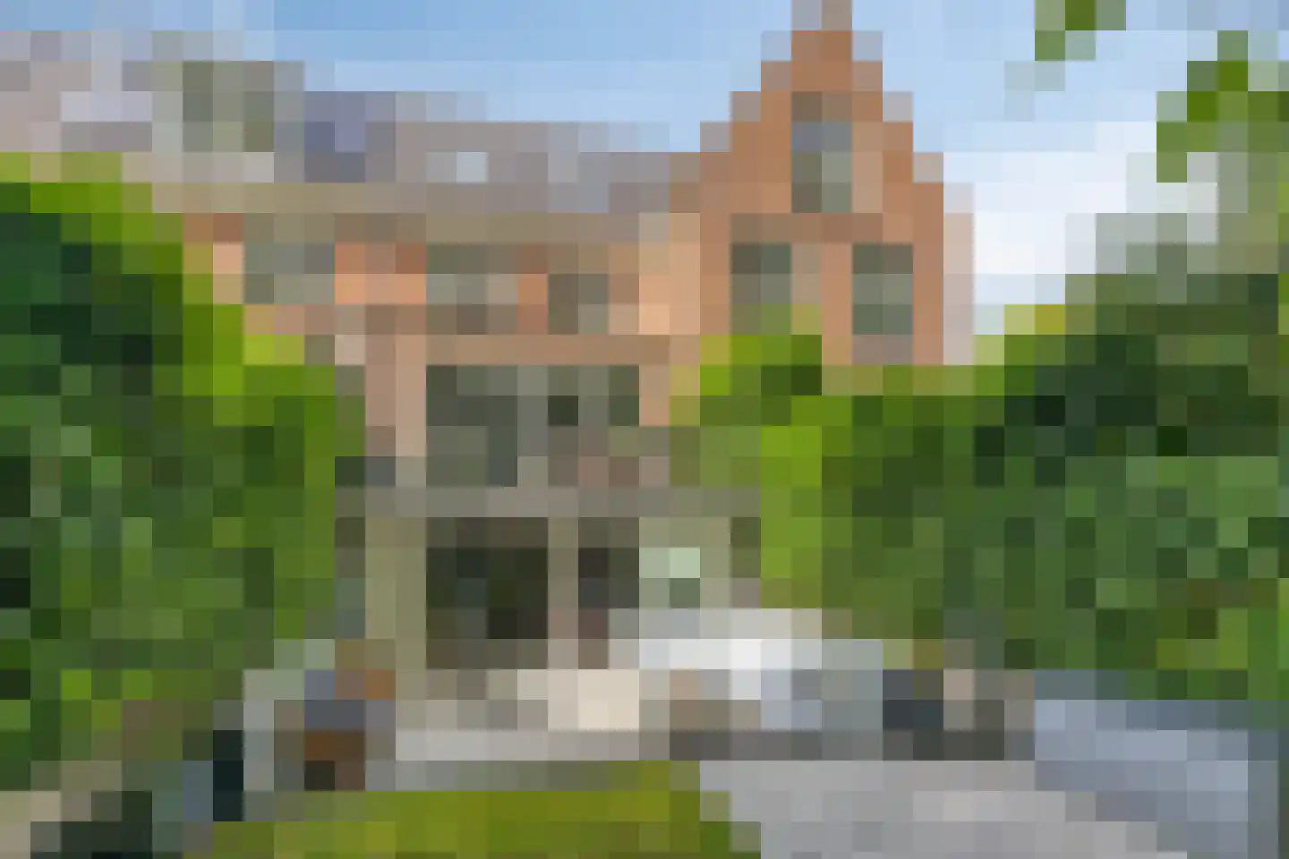 St. Annahof 5 Soest thumbnail 48