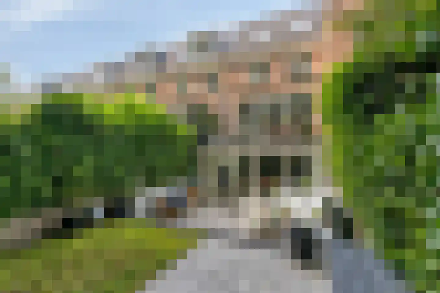 St. Annahof 5 Soest thumbnail 49