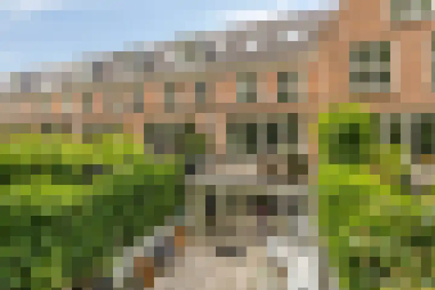 St. Annahof 5 Soest thumbnail 50