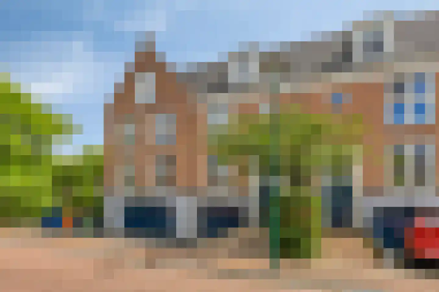 St. Annahof 5 Soest thumbnail 53