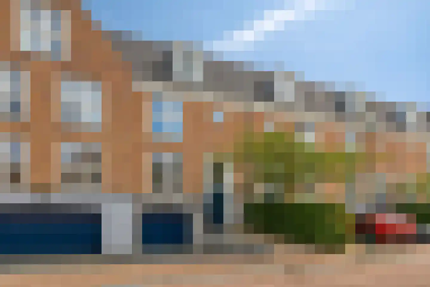 St. Annahof 5 Soest thumbnail 54