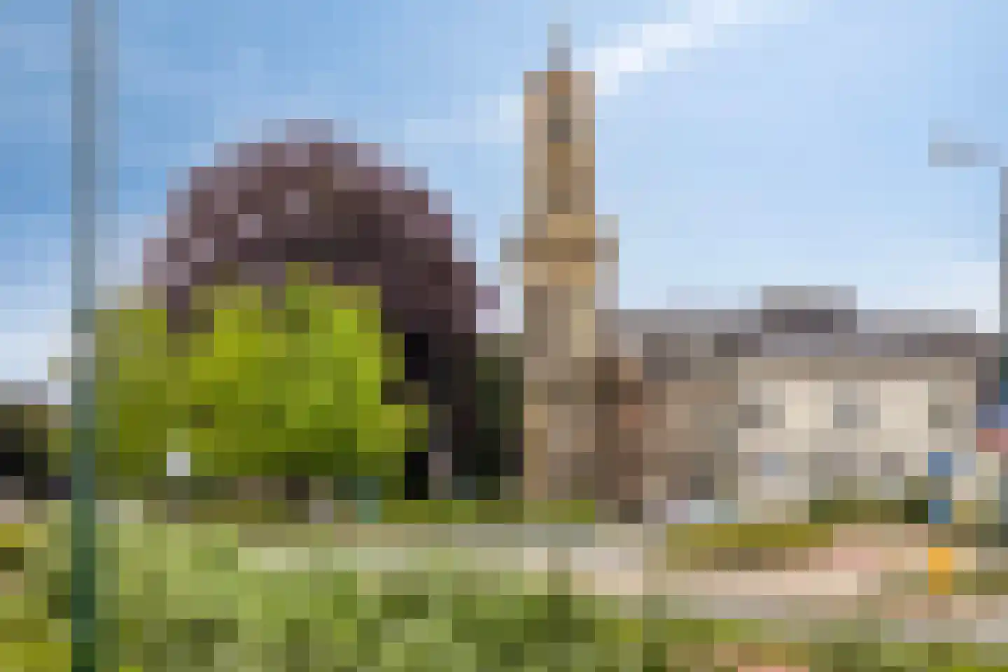 St. Annahof 5 Soest thumbnail 57