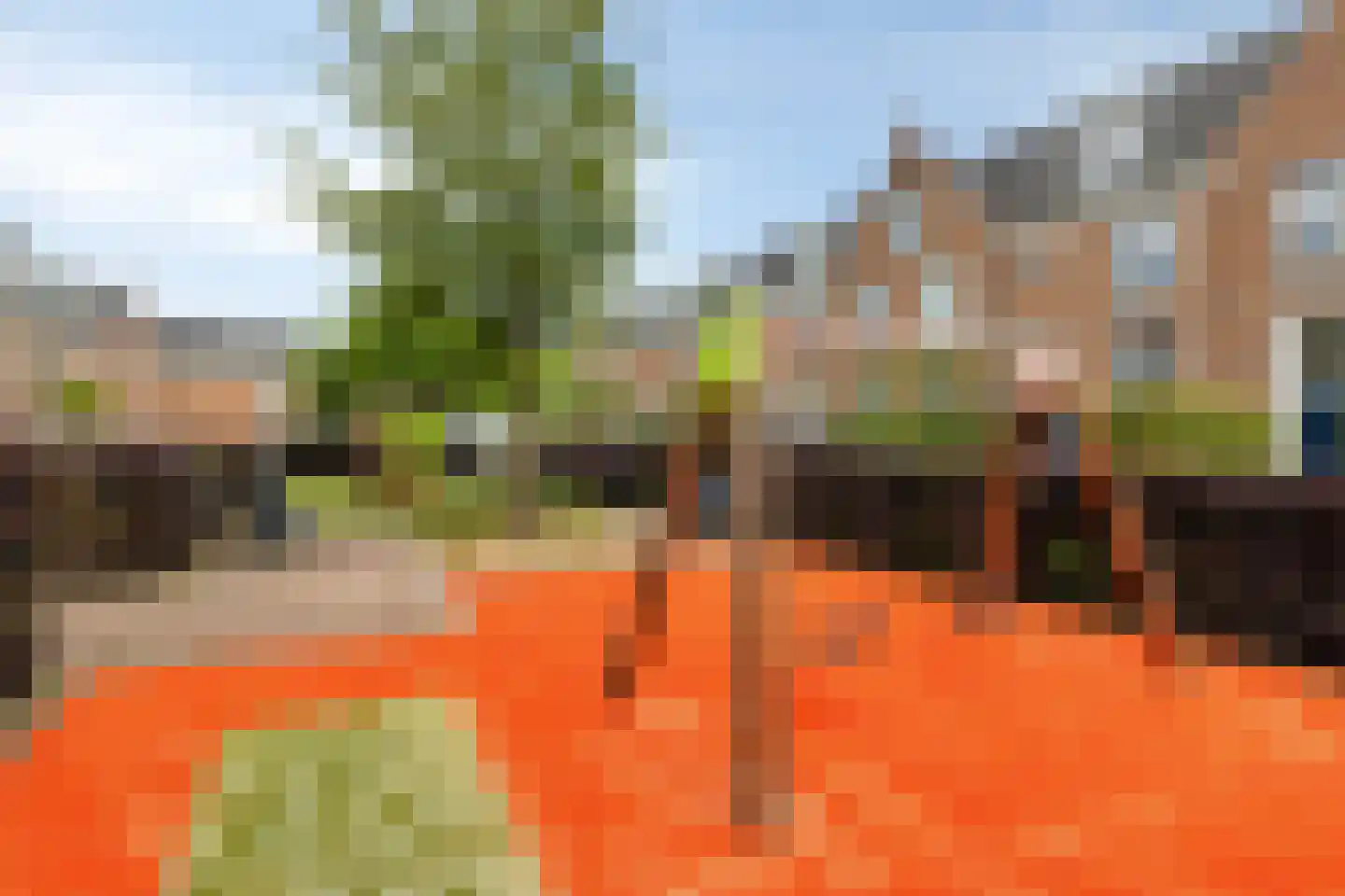 St. Annahof 5 Soest thumbnail 58