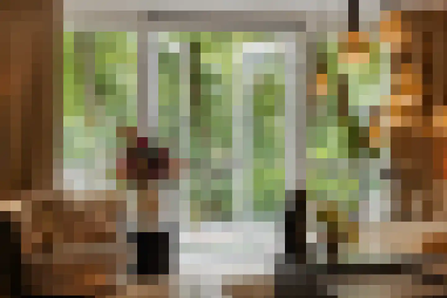St. Annahof 5 Soest thumbnail 9