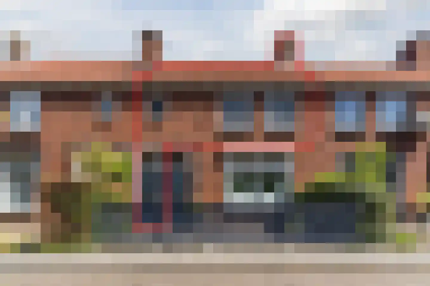 St. Annakapelstraat 26 Culemborg