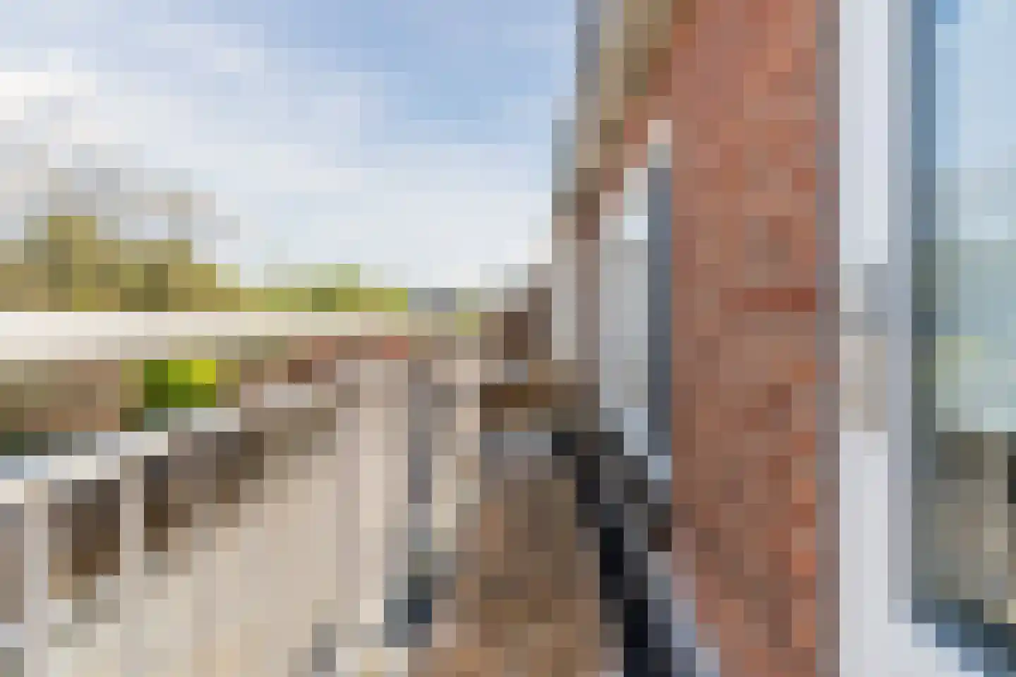 St. Annakapelstraat 26 Culemborg thumbnail 15