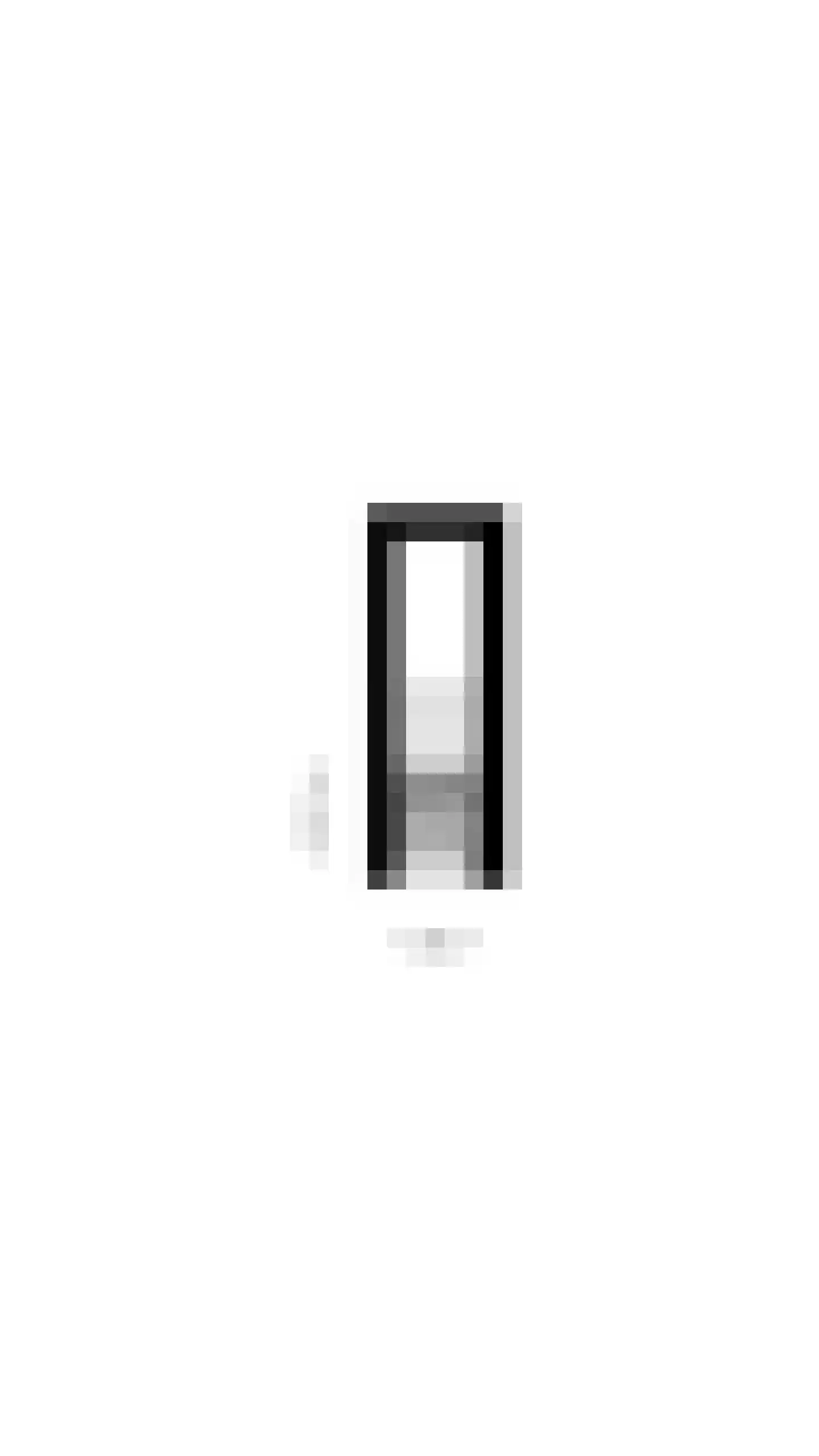 St. Annakapelstraat 26 Culemborg thumbnail 17