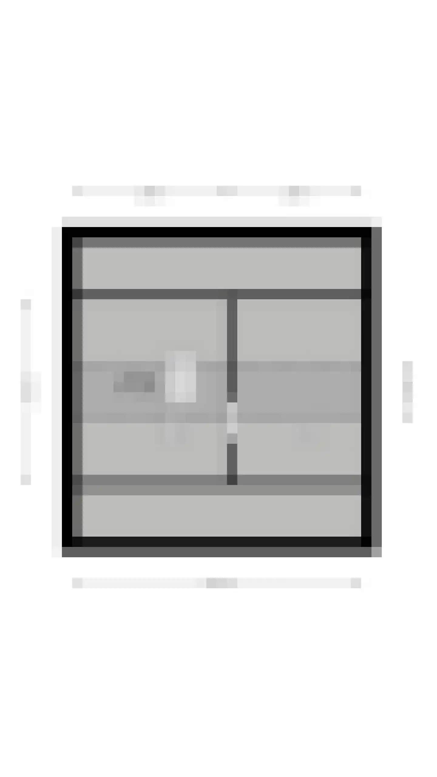 St. Annakapelstraat 26 Culemborg thumbnail 19