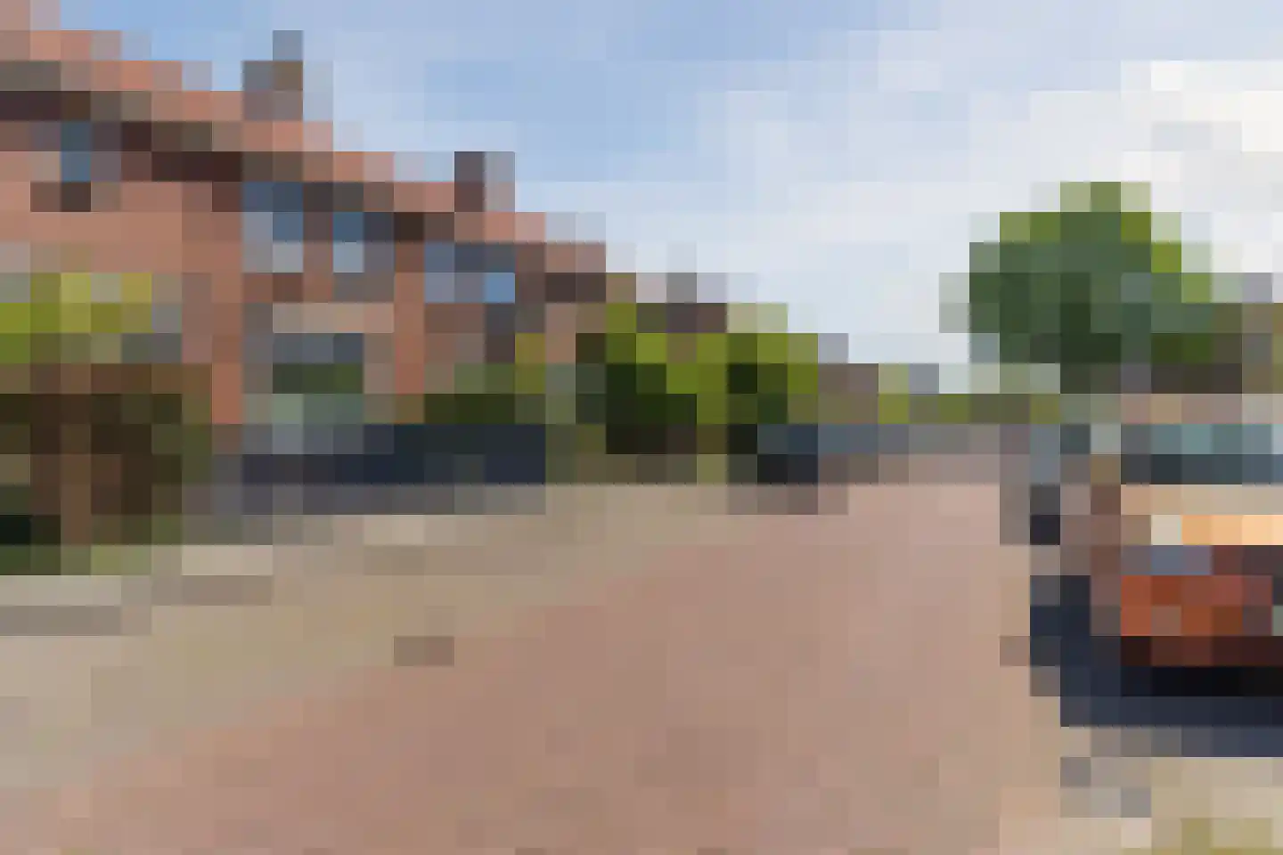St. Annakapelstraat 26 Culemborg thumbnail 4