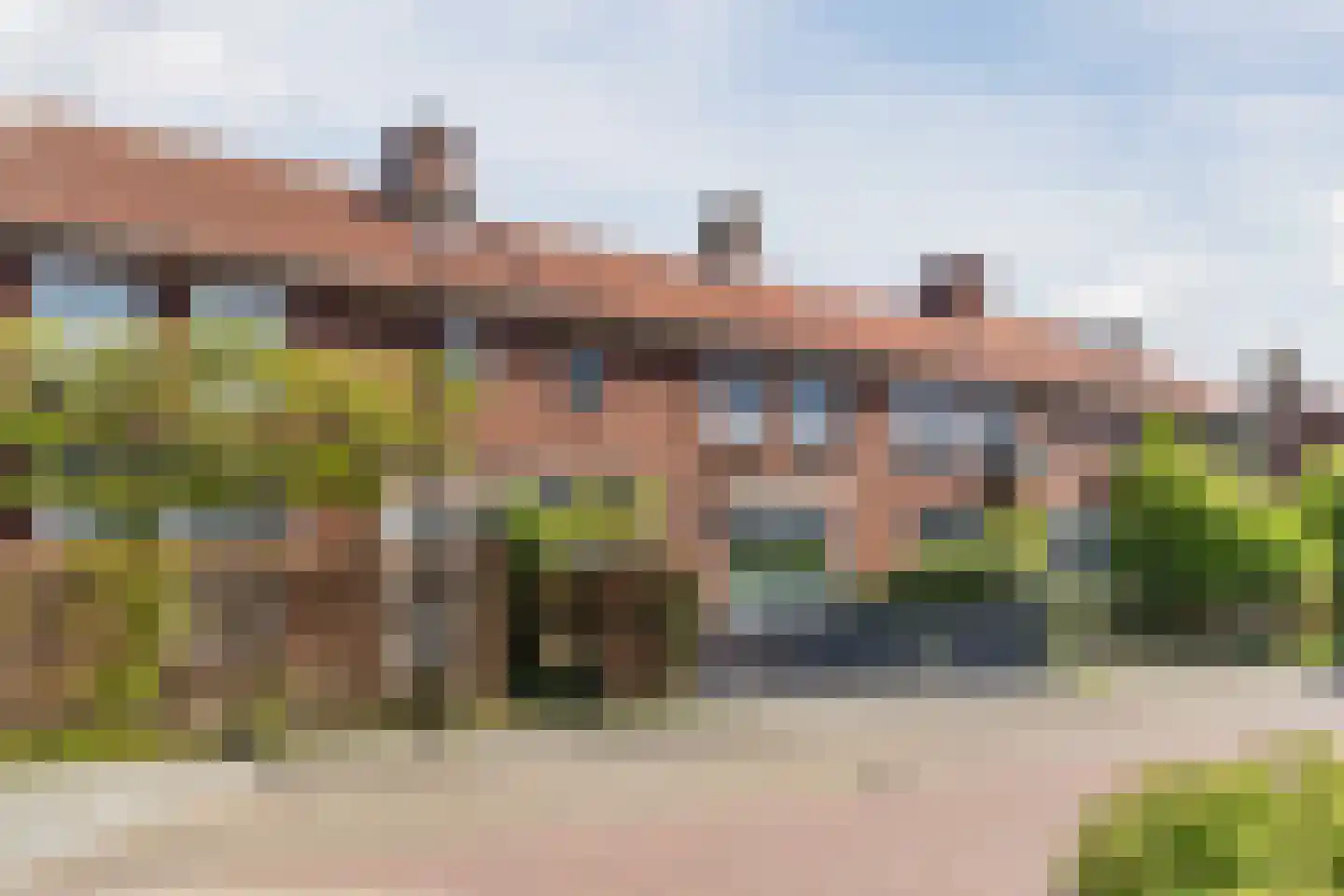 St. Annakapelstraat 26 Culemborg thumbnail 5