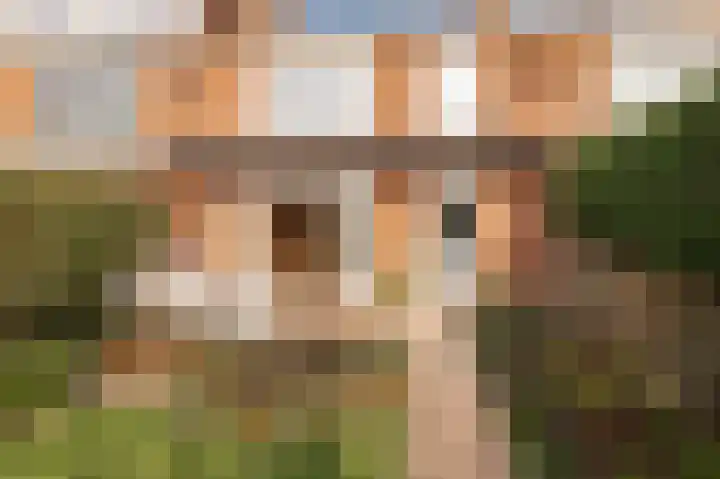 St. Annakapelstraat 27 Culemborg thumbnail 13