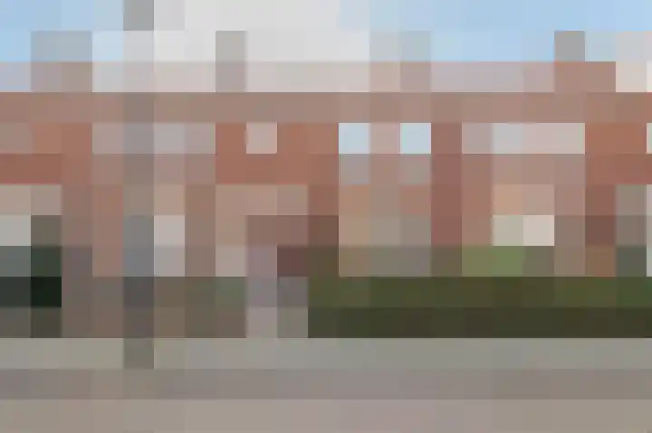 St. Annakapelstraat 27 Culemborg thumbnail 33