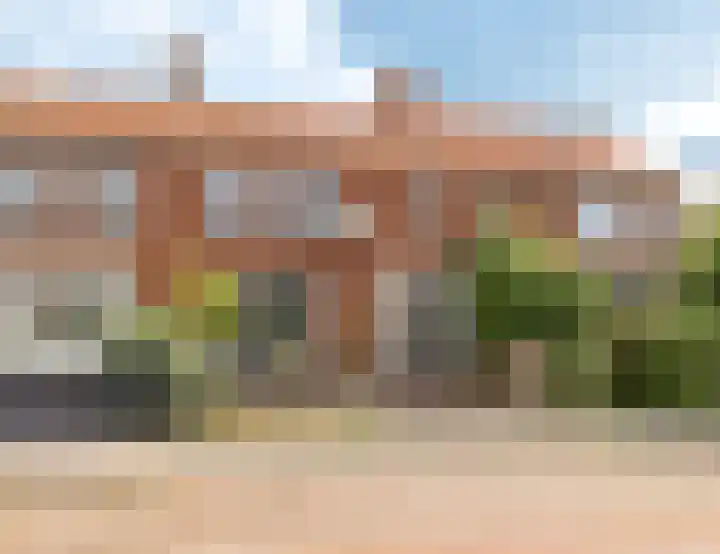 St. Annakapelstraat 32 Culemborg thumbnail 23