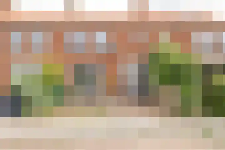 St. Annakapelstraat 32 Culemborg thumbnail 31