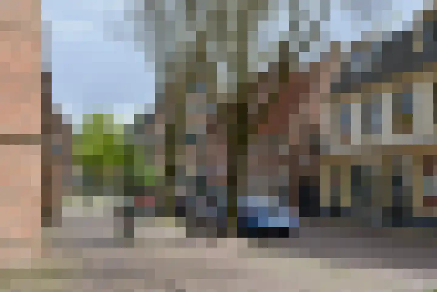 St. Annastraat 1 A Naarden