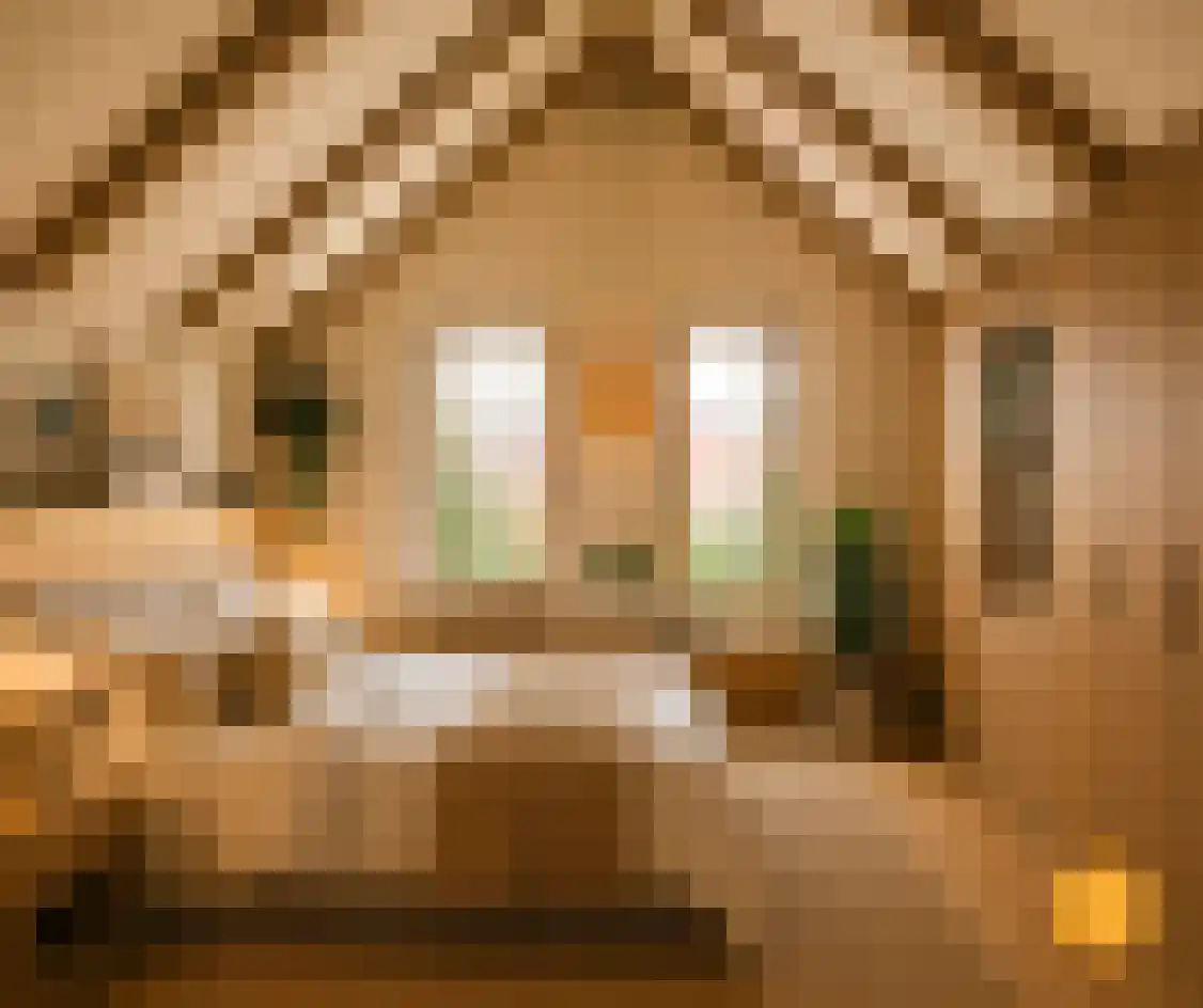 St. Annastraat 1 A Naarden thumbnail 10