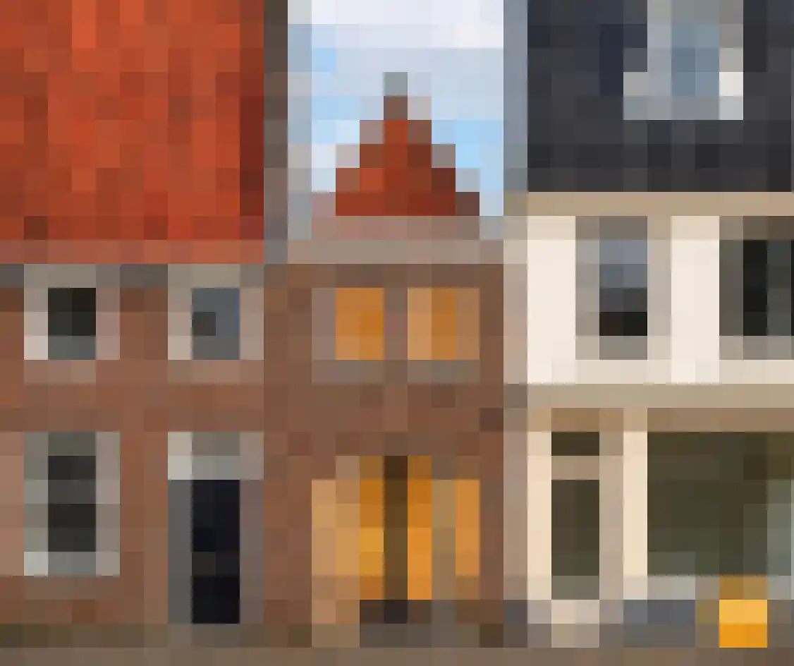 St. Annastraat 1 A Naarden thumbnail 11