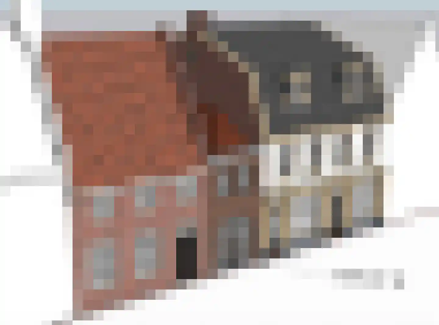St. Annastraat 1 A Naarden thumbnail 17
