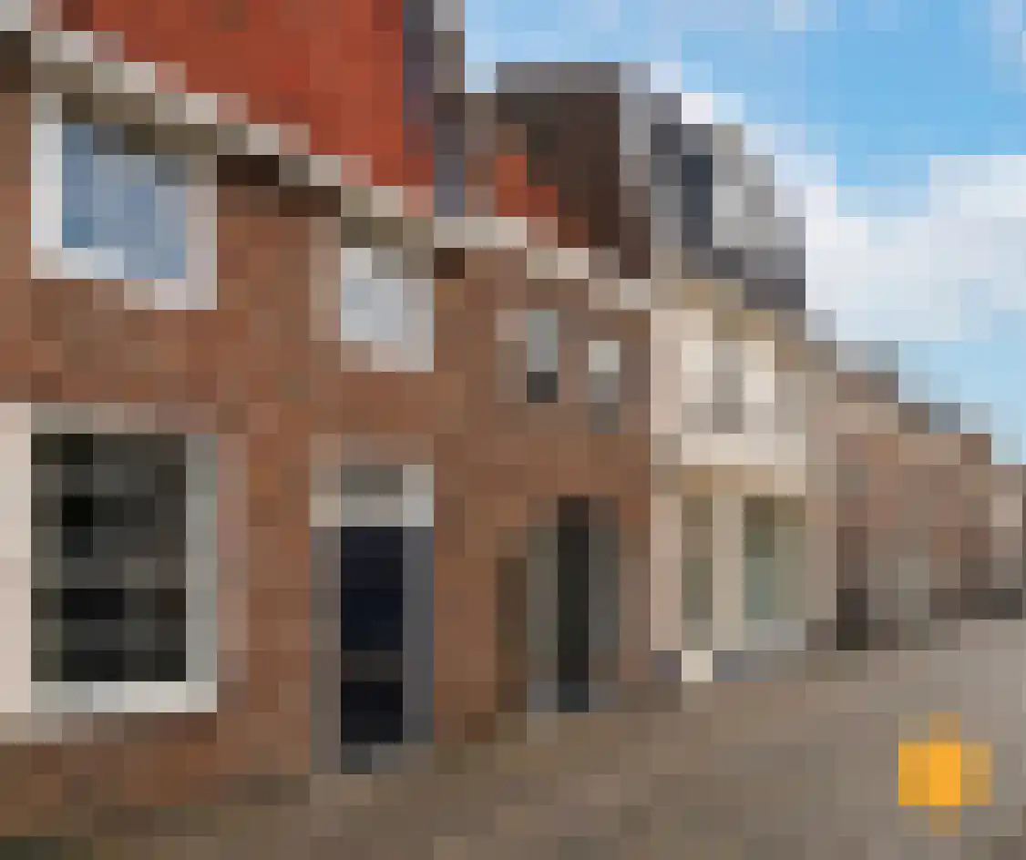 St. Annastraat 1 A Naarden thumbnail 18