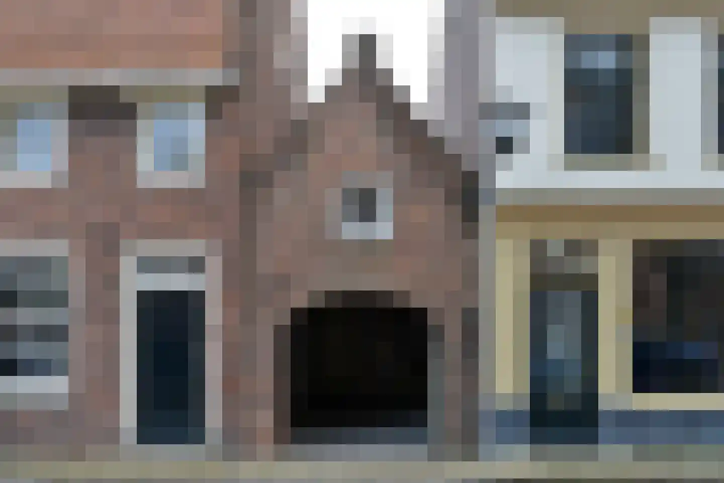 St. Annastraat 1 A Naarden thumbnail 19
