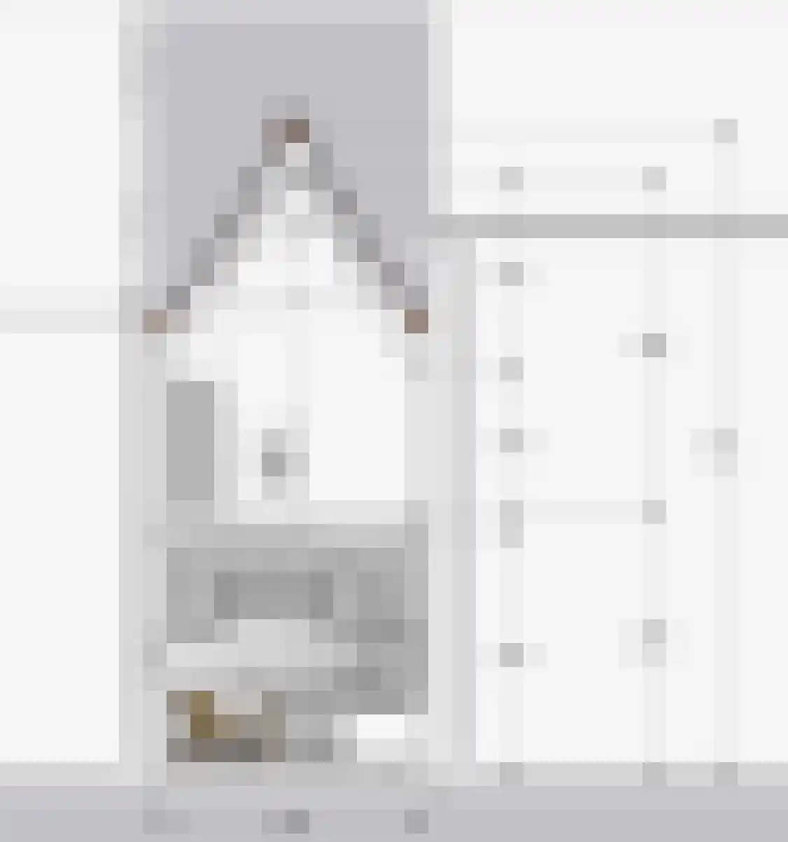 St. Annastraat 1 A Naarden thumbnail 21