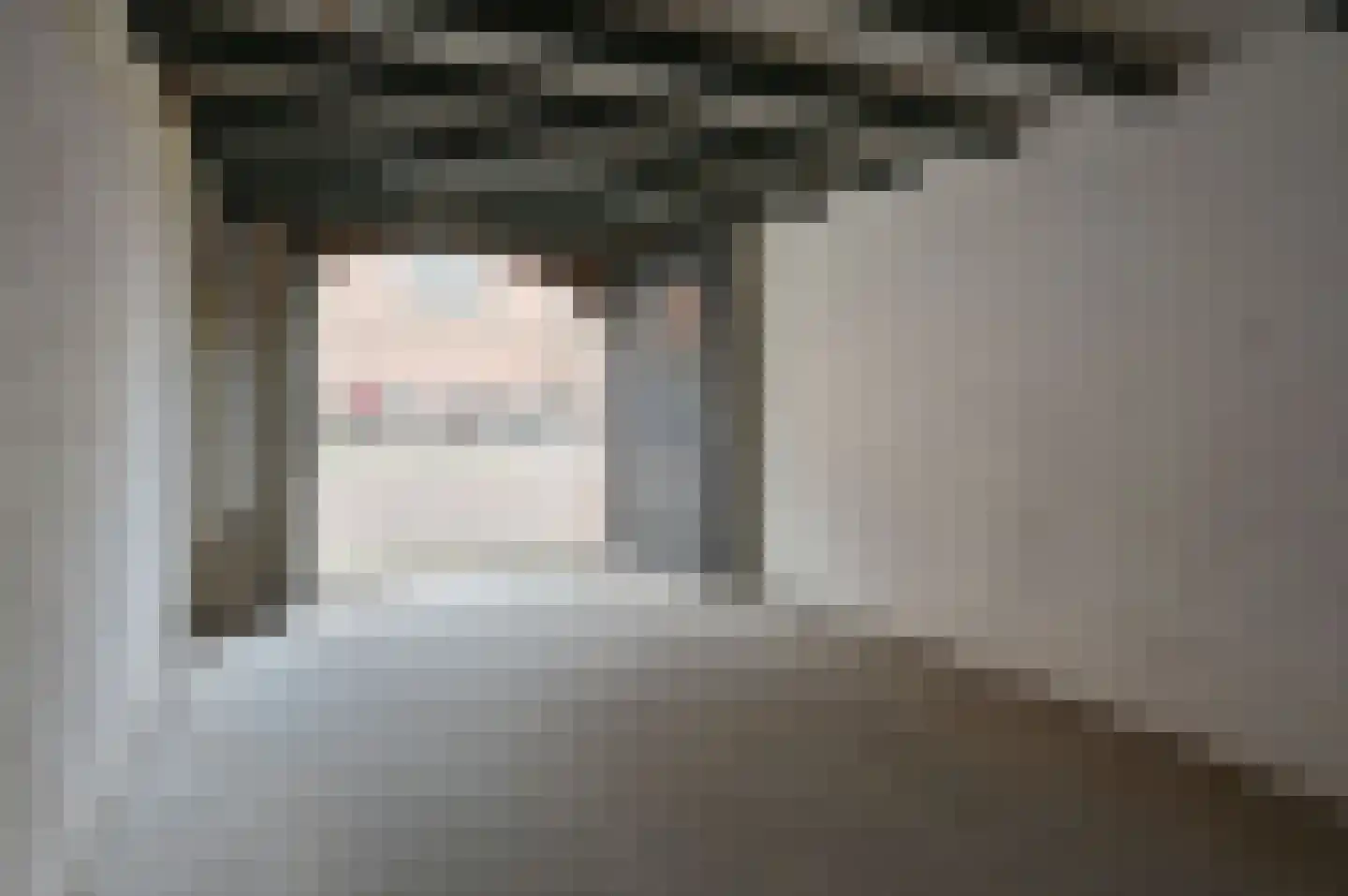 St. Annastraat 1 A Naarden thumbnail 5