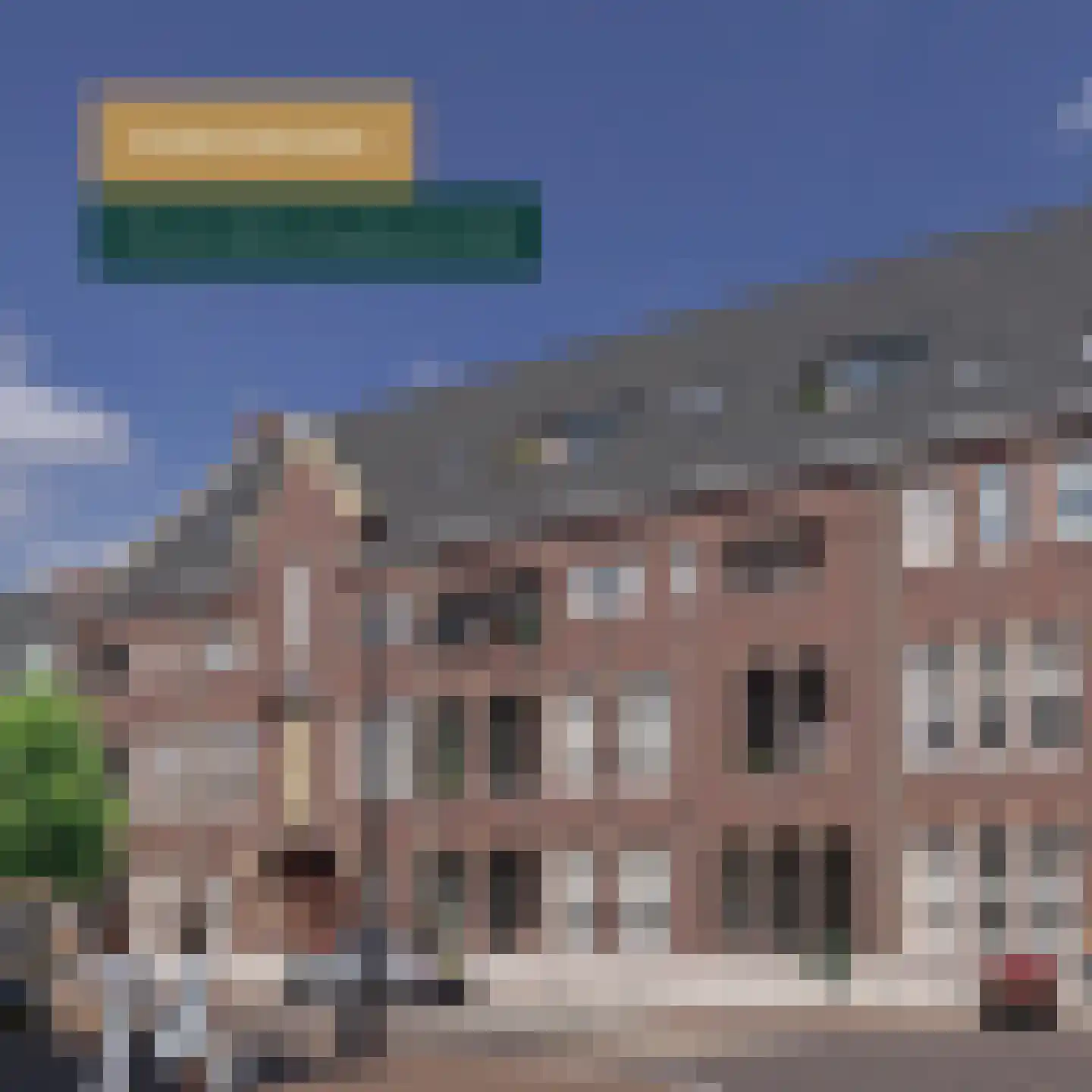 St Annastraat 1 c Oudenbosch thumbnail 8