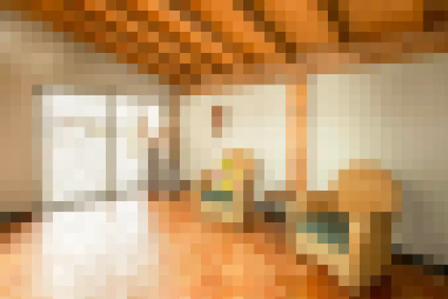 St.-Annastraat 1 Gemert thumbnail 10