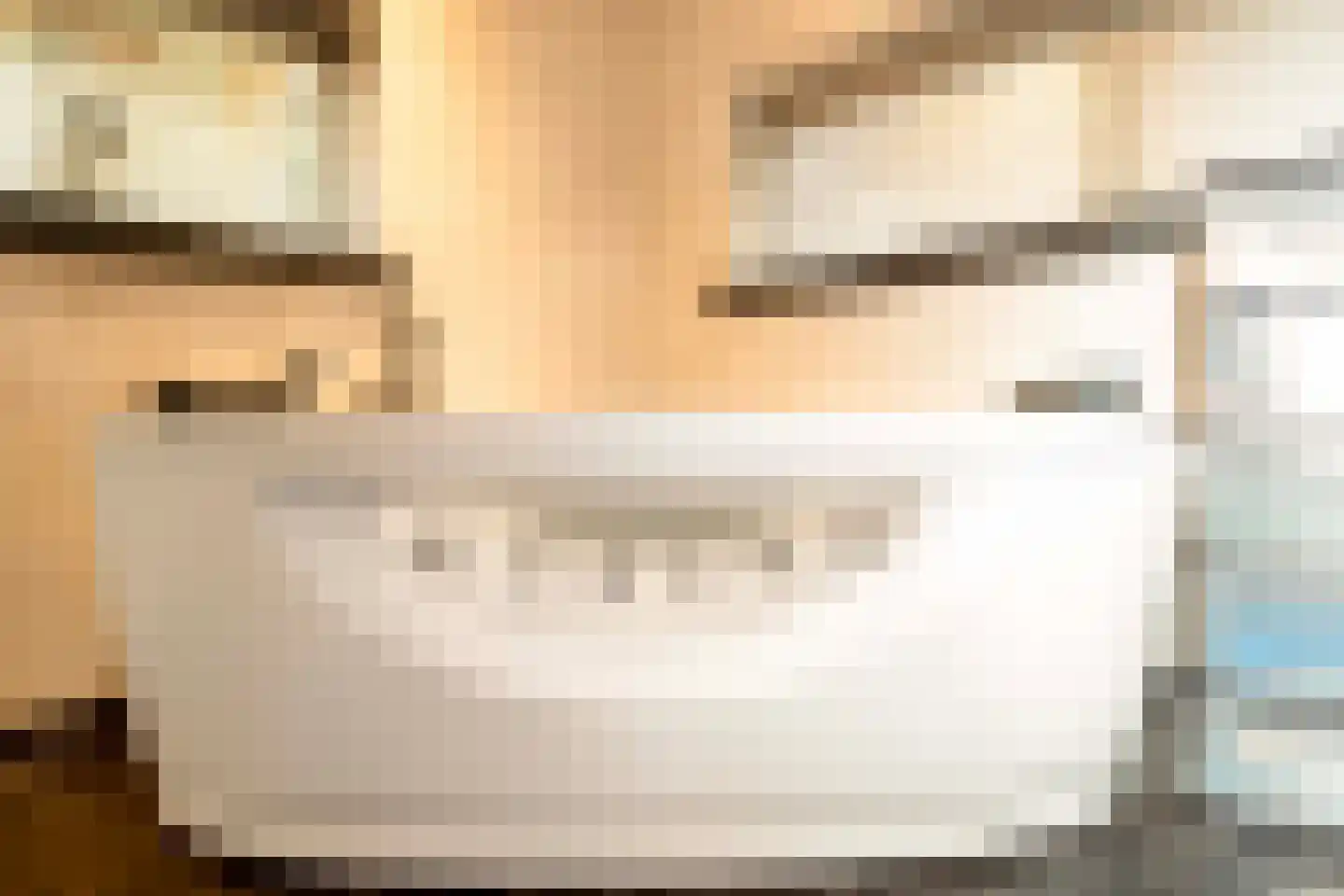 St.-Annastraat 1 Gemert thumbnail 12