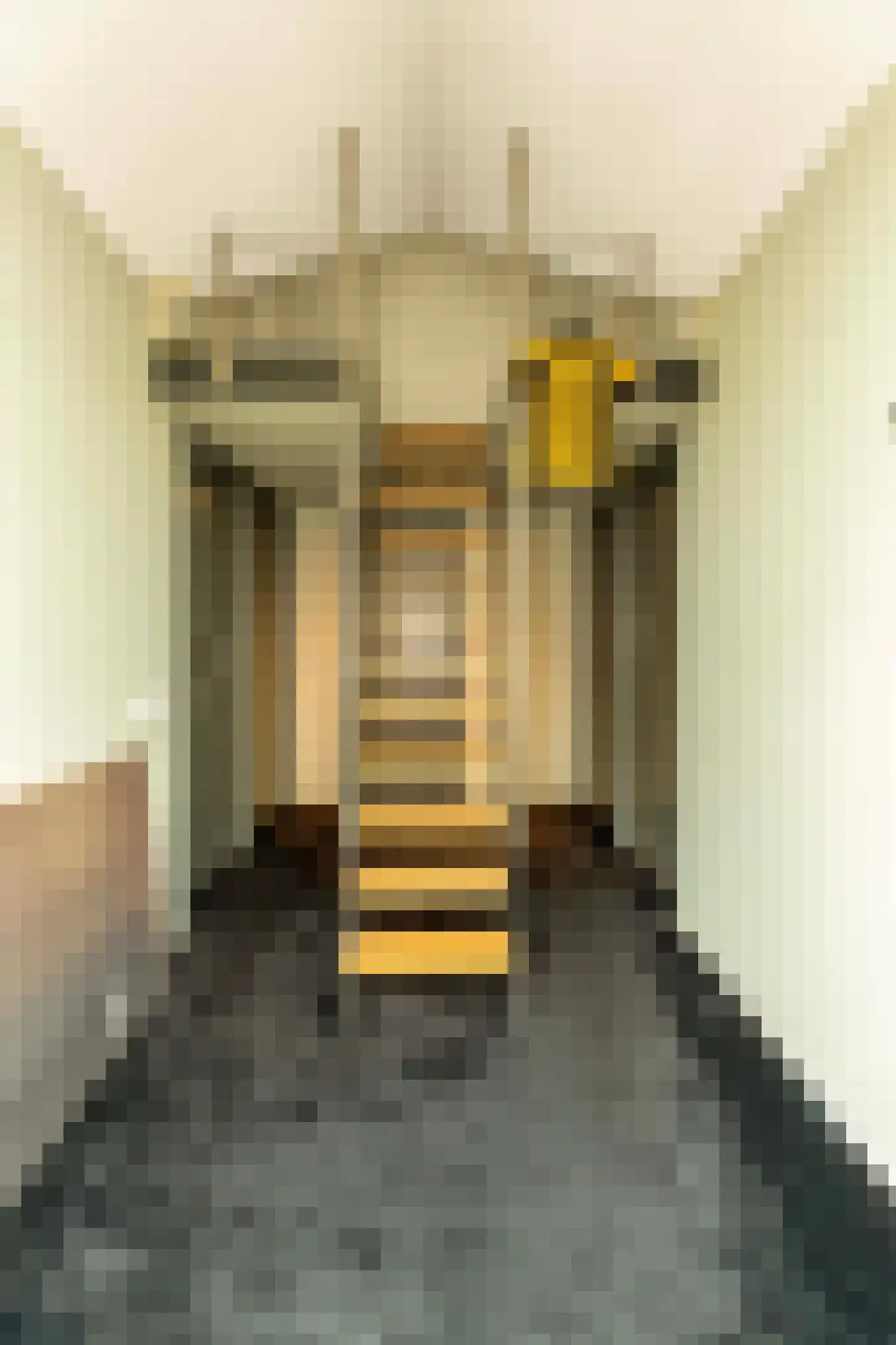 St.-Annastraat 1 Gemert thumbnail 17
