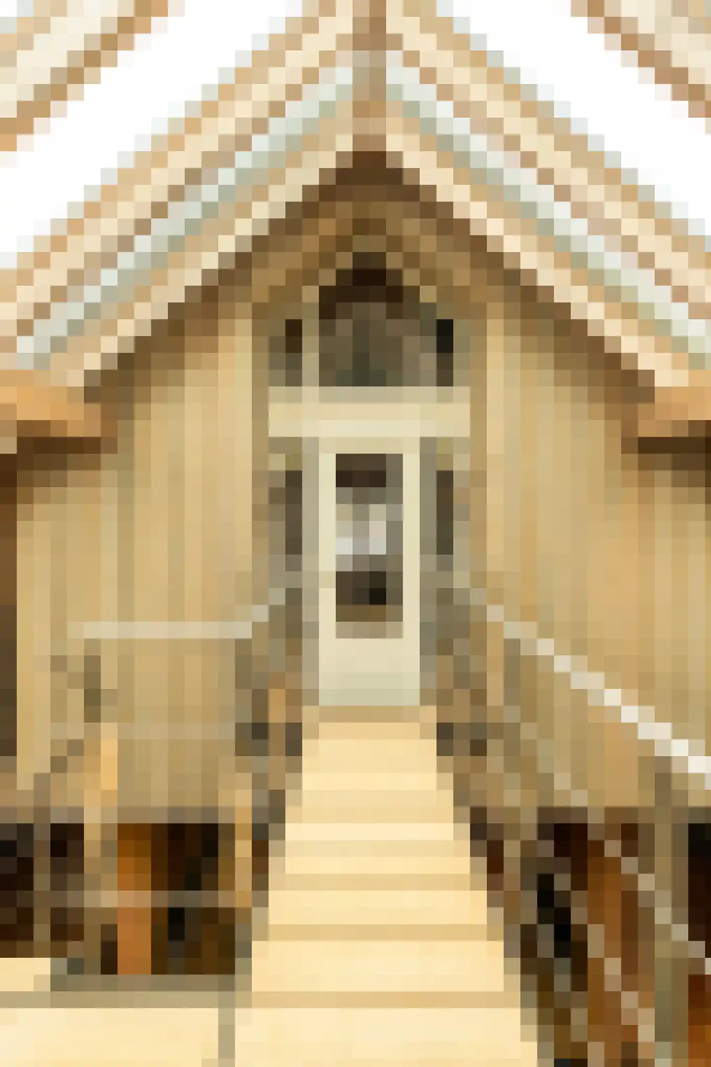 St.-Annastraat 1 Gemert thumbnail 18