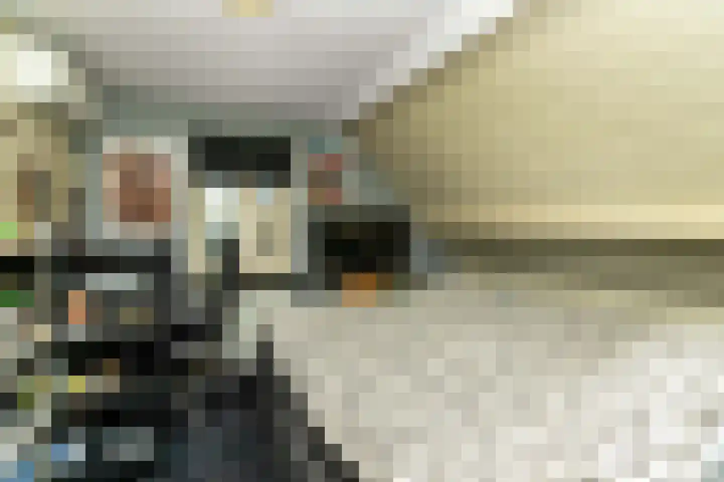St.-Annastraat 1 Gemert thumbnail 20