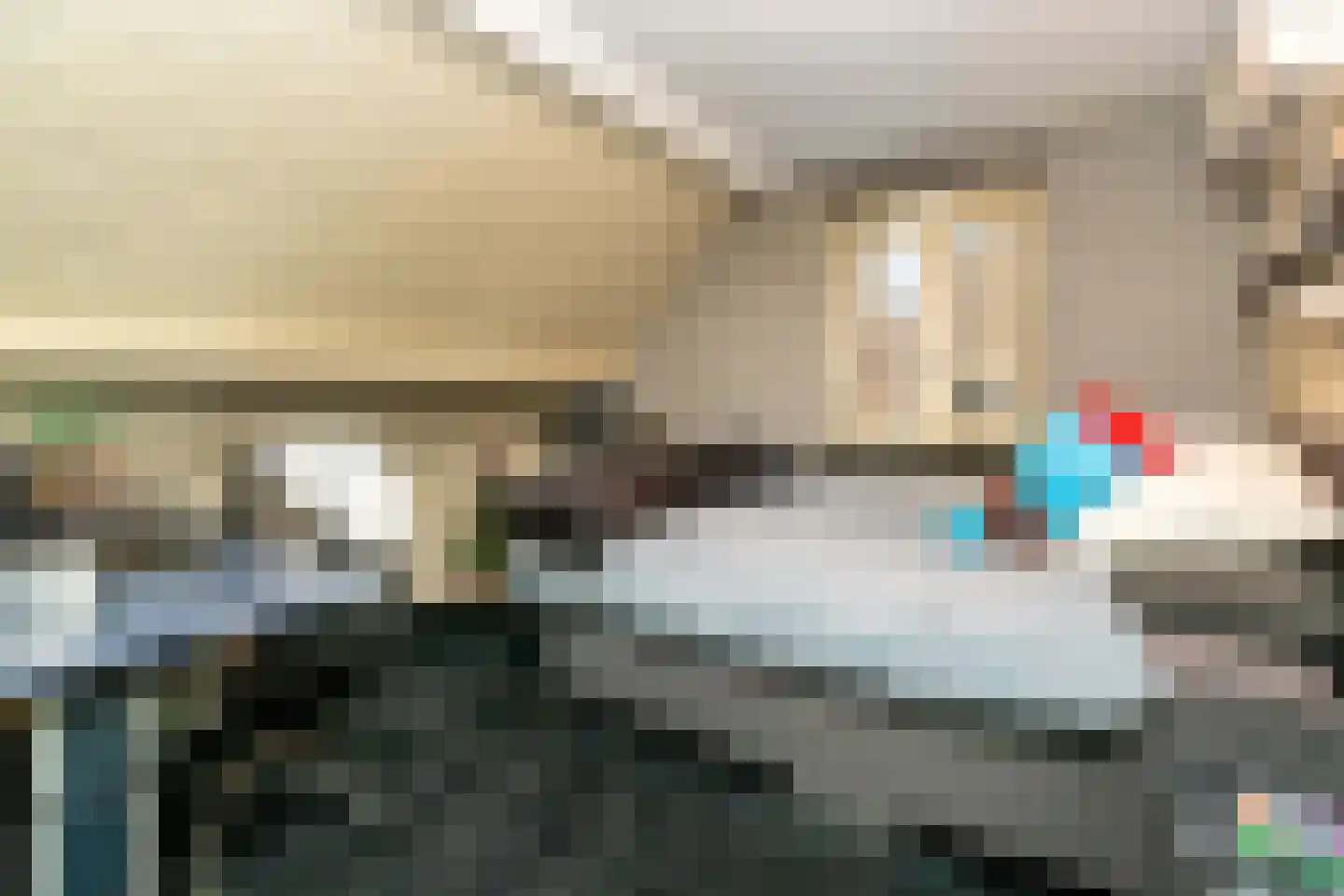 St.-Annastraat 1 Gemert thumbnail 21