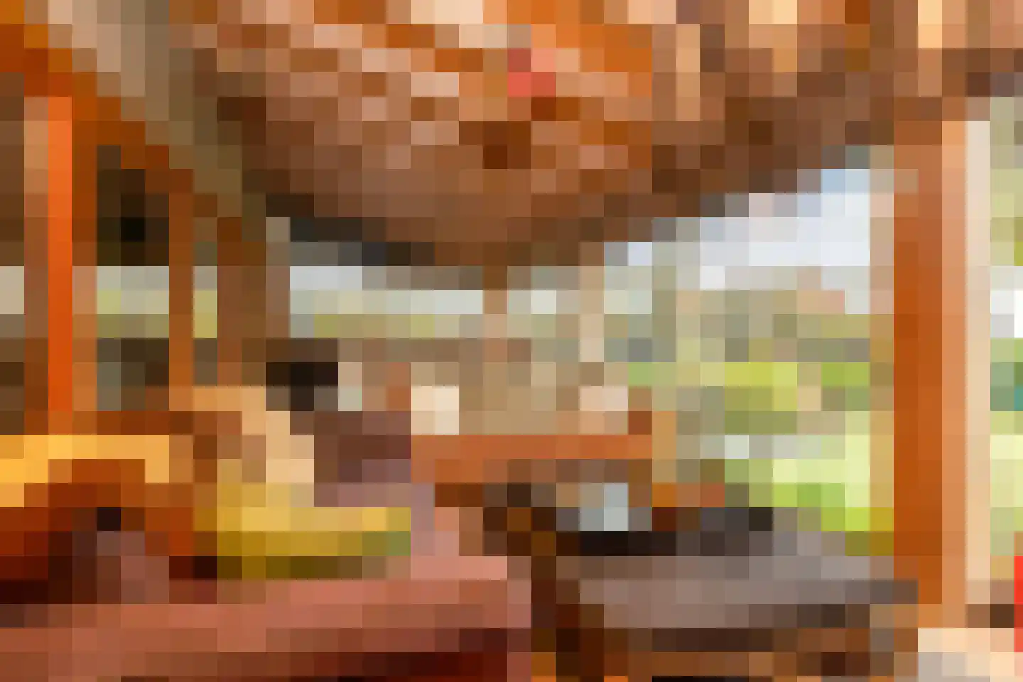 St.-Annastraat 1 Gemert thumbnail 25