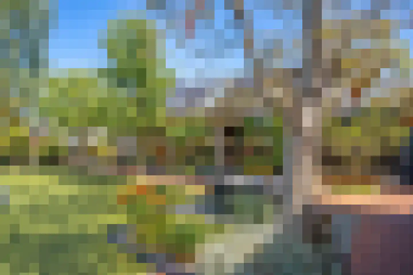 St.-Annastraat 1 Gemert thumbnail 26