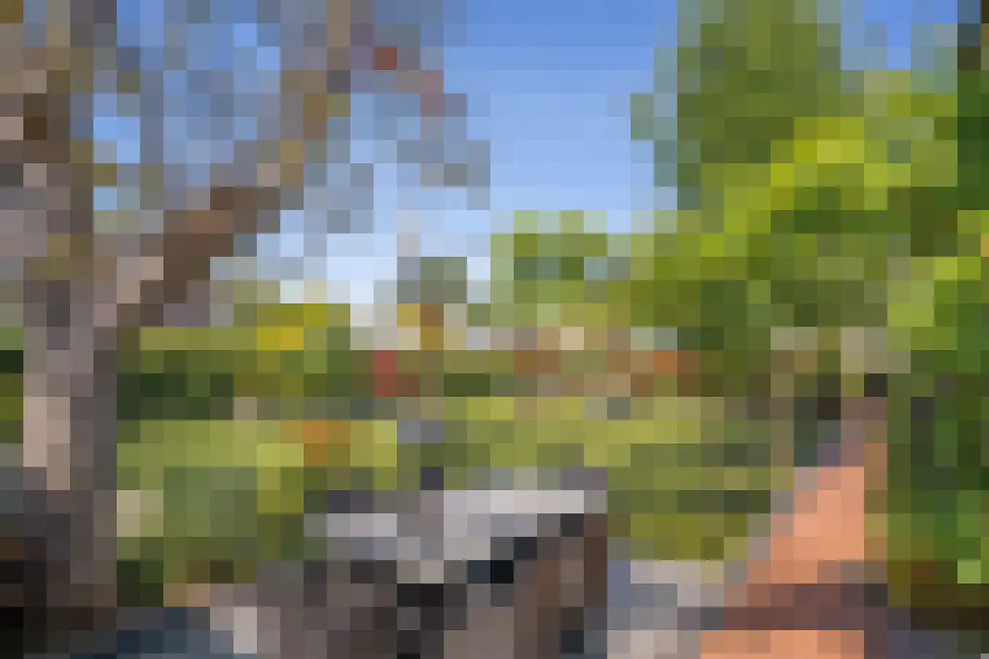 St.-Annastraat 1 Gemert thumbnail 27
