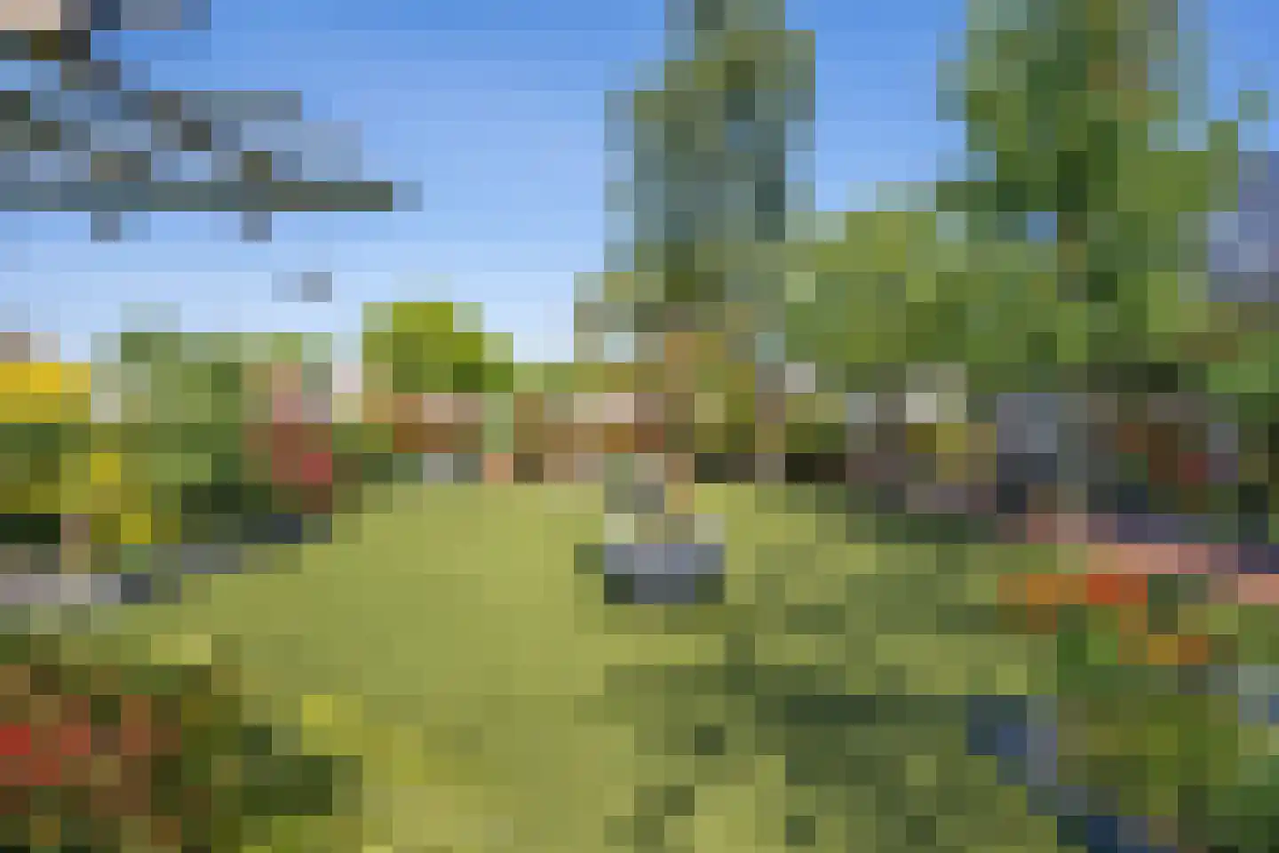 St.-Annastraat 1 Gemert thumbnail 28