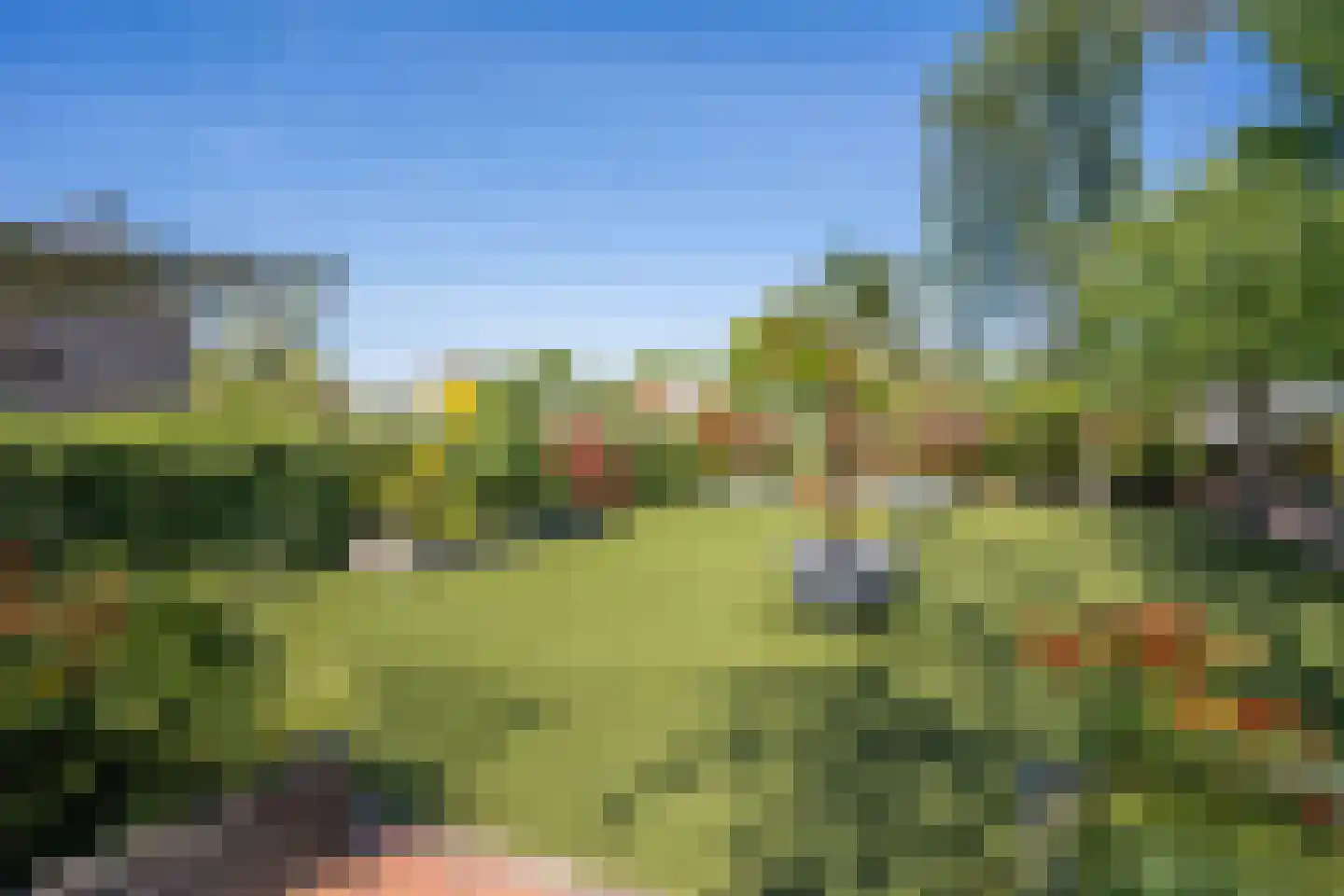 St.-Annastraat 1 Gemert thumbnail 29