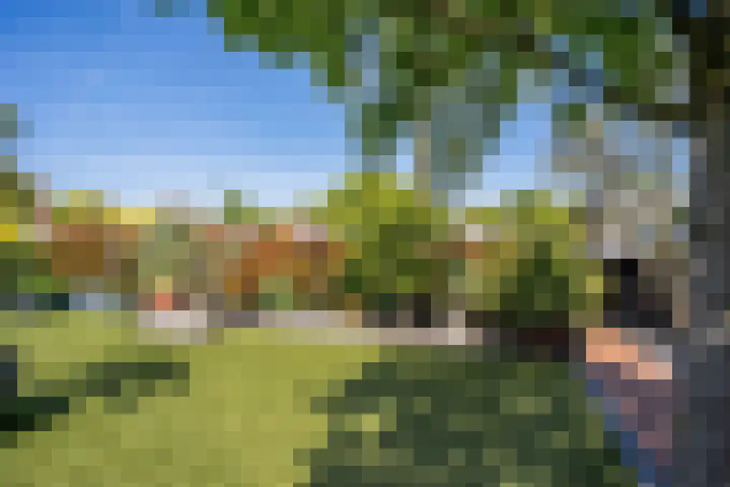 St.-Annastraat 1 Gemert thumbnail 30