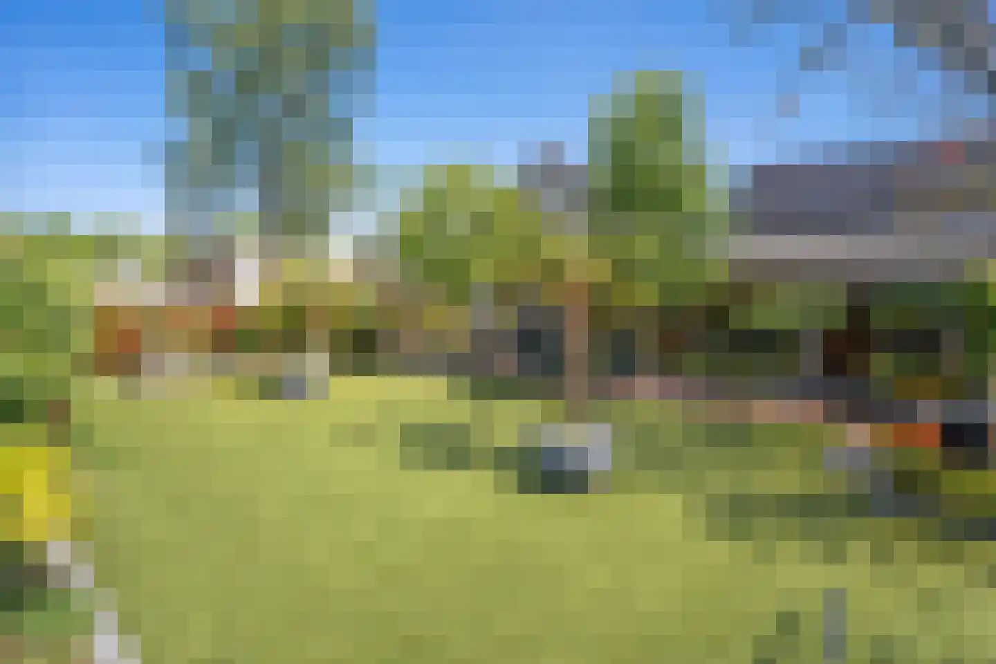 St.-Annastraat 1 Gemert thumbnail 32