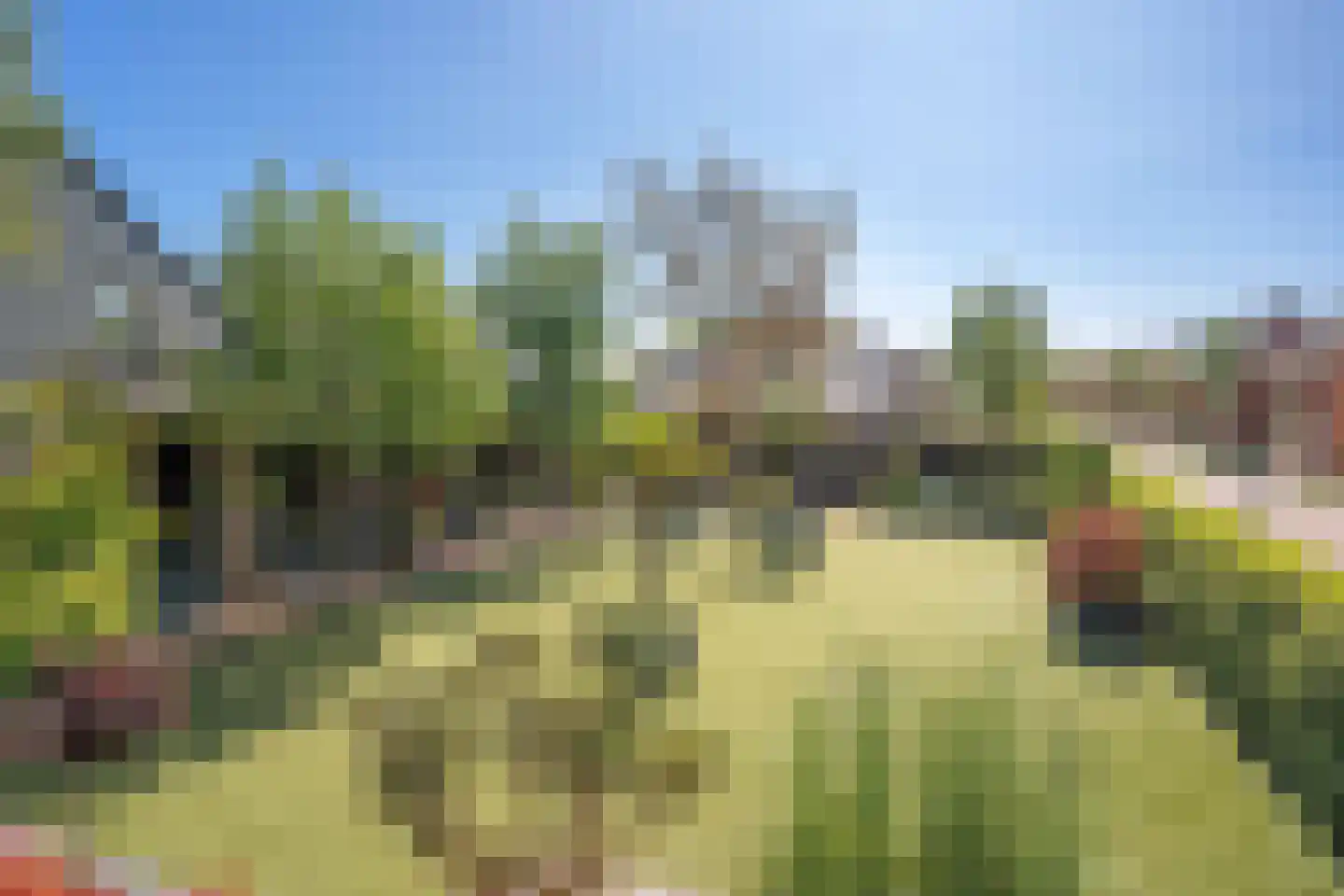 St.-Annastraat 1 Gemert thumbnail 34