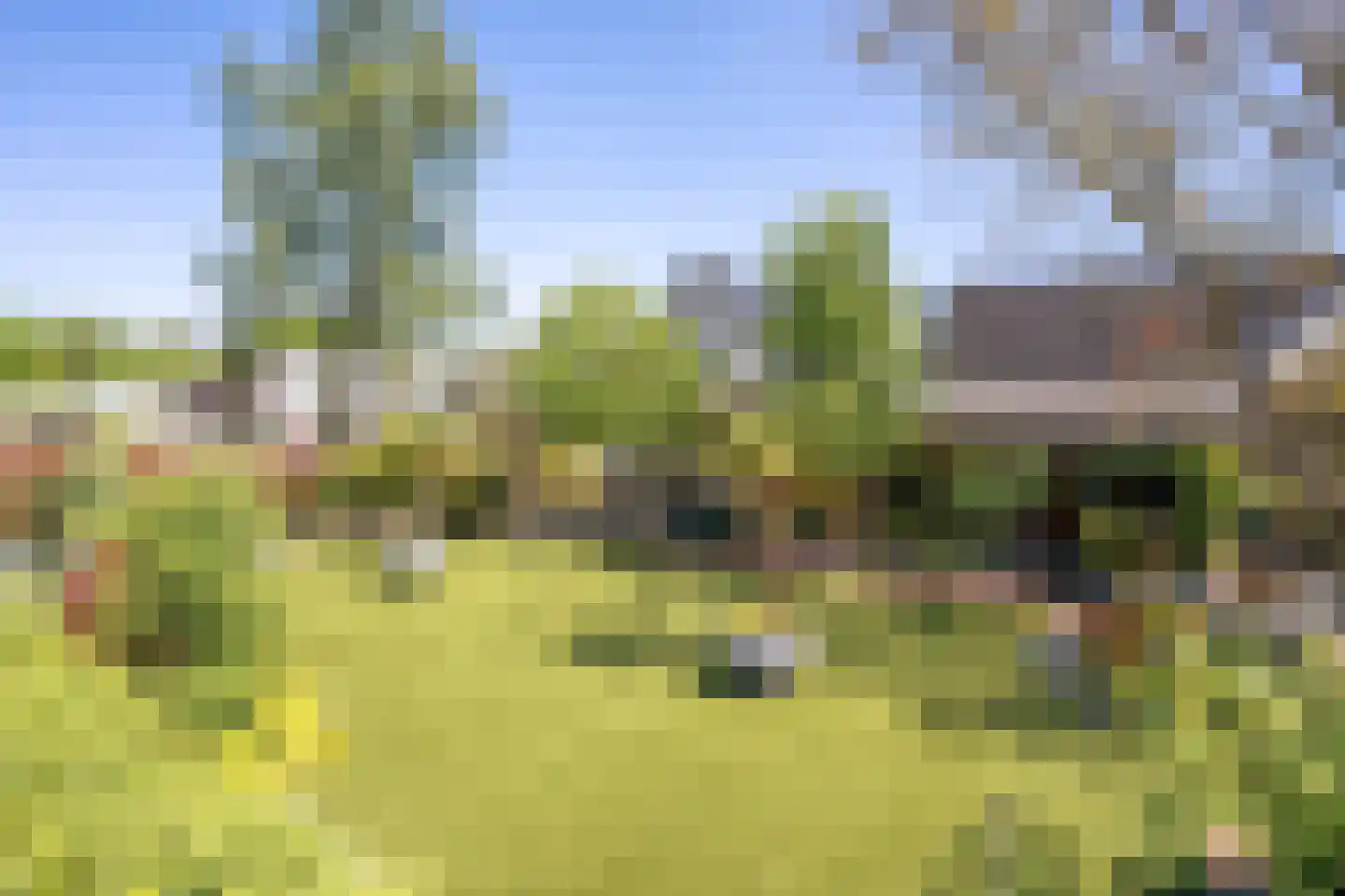 St.-Annastraat 1 Gemert thumbnail 35