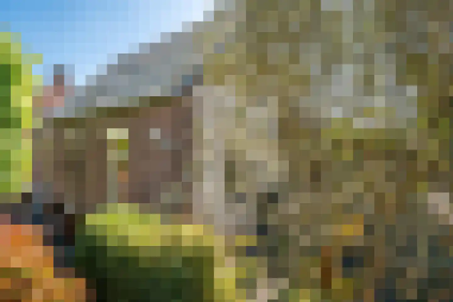 St.-Annastraat 1 Gemert thumbnail 36