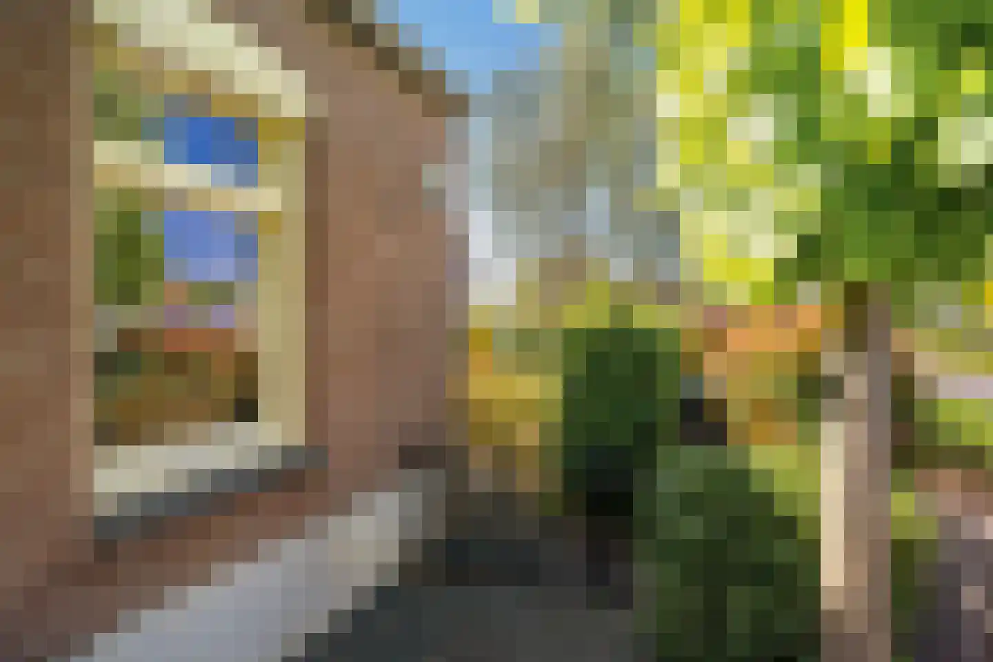 St.-Annastraat 1 Gemert thumbnail 37