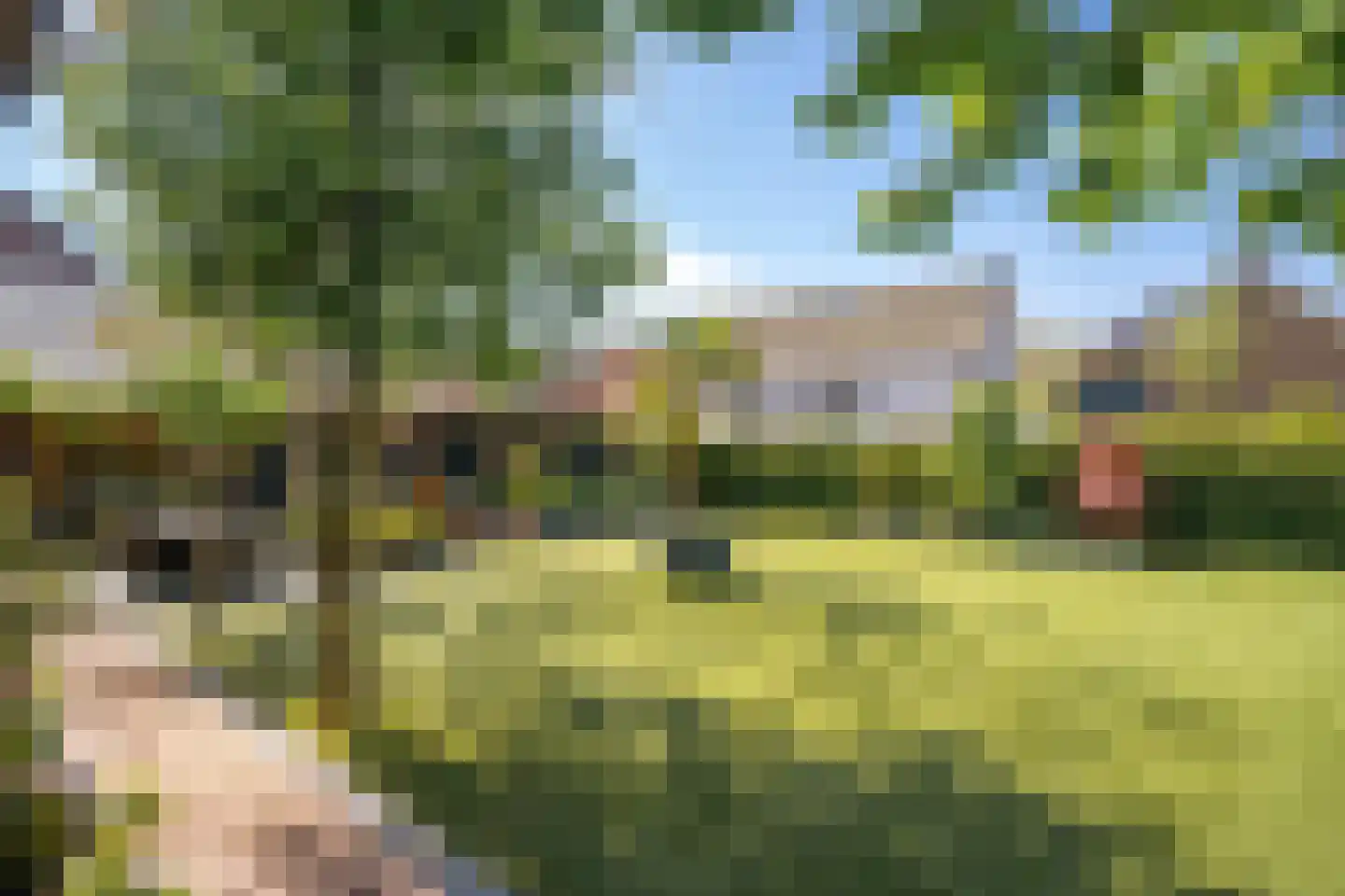 St.-Annastraat 1 Gemert thumbnail 38