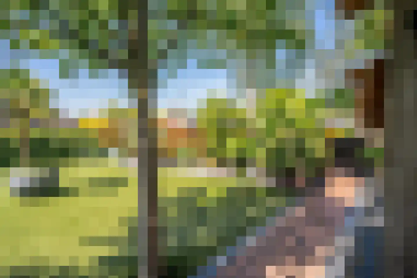 St.-Annastraat 1 Gemert thumbnail 39