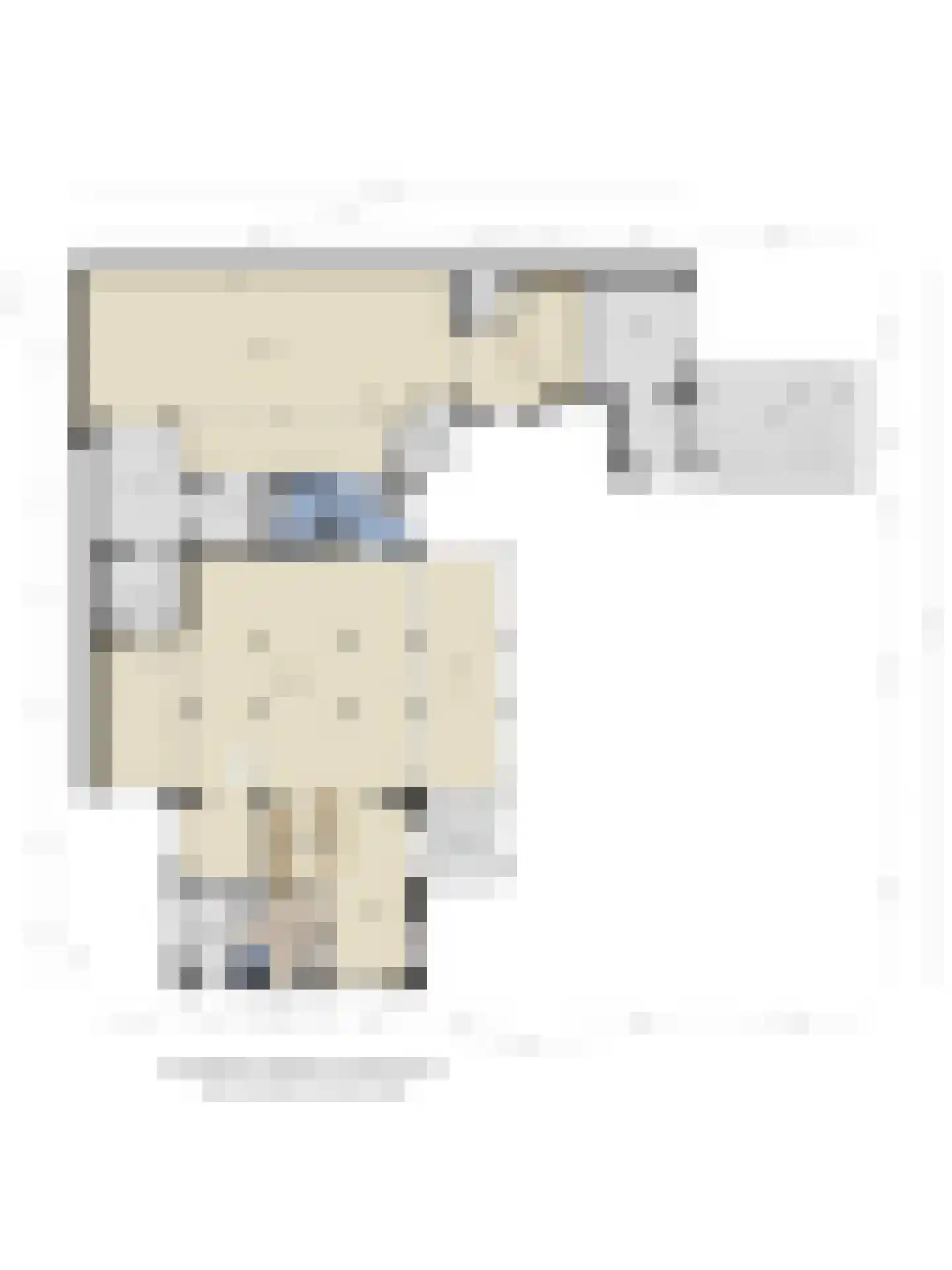St.-Annastraat 1 Gemert thumbnail 42